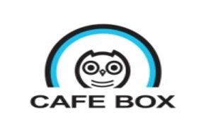 Ա/Ձ Սուրեն Շաղոյան