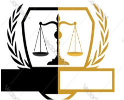 Ա/Ձ Գեղամ Մարգարյան