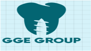 ՋԻ ՋԻ Ի ԳՐՈՒՊ ՍՊԸ