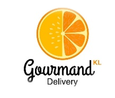 Կ․Լ․ Գուրման ՍՊԸ