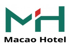 Նոյ Հաուս ՍՊԸ