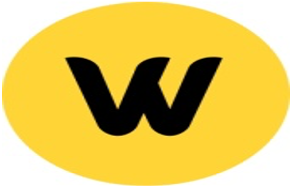 Ա/Ձ Մարիամ Մոսինյան