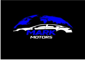 Մարկ Մոթորս ՍՊԸ