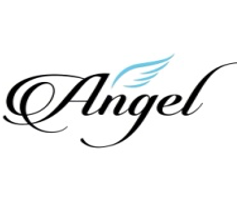 Ա/Ձ Նինա Մինասյան