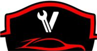 Վեգաս Էքսպորտ ՍՊԸ