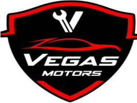 Վեգաս Մոթորս ՍՊԸ